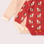 bodita-komplekt-s-dalgi-rukavi-jivotni-ednorozi unicorn-body bosibg