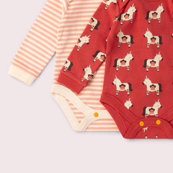 bodita-komplekt-s-dalgi-rukavi-jivotni-ednorozi unicorn-body bosibg bosi bg bg