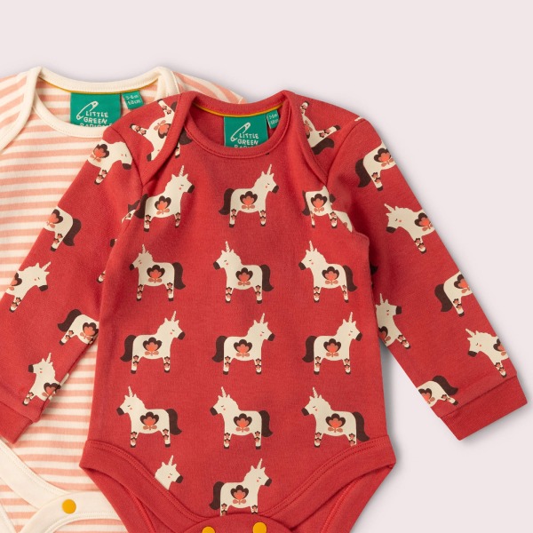 bodita-komplekt-s-dalgi-rukavi-jivotni-ednorozi unicorn-body bosibg bosi bg