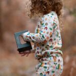 dylyg komplekt kutiq za igrachki toy box bosibg bosi bg