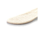shapen-wool-insoles-thermal bosibg
