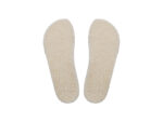 shapen-wool-insoles-thermal bosibg