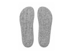 shapen-wool-insoles-thermal bosibg
