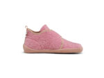 Affenzahn – Slipper Wool Pury – Deer bosi bosi bg pink