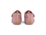 Affenzahn – Slipper Wool Pury – Deer bosi bosi bg pink