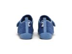 Affenzahn – Slipper Wool Pury – Elephant bosibg
