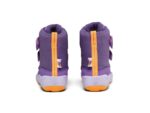 Affenzahn – Vegan Blizzy – Butterfly – Winter Barefoot Shoes bosibg bosi bg bg