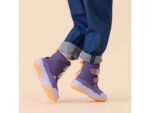 Affenzahn – Vegan Blizzy – Butterfly – Winter Barefoot Shoes bosibg bosi bg bg