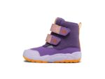 Affenzahn – Vegan Blizzy – Butterfly – Winter Barefoot Shoes bosibg bosi bg bg