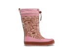 Affenzahn – Vegan Puddly – Deer – Rain Boot bosibg bosi bg