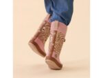 Affenzahn – Vegan Puddly – Deer – Rain Boot bosibg bosi bg