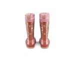 Affenzahn – Vegan Puddly – Deer – Rain Boot bosibg bosi bg
