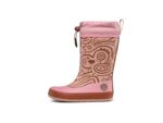 Affenzahn – Vegan Puddly – Deer – Rain Boot bosibg bosi bg