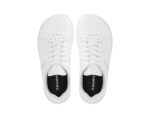 Barebarics – Enigma – All White – Leather bosibg bg