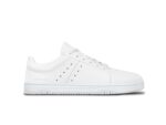 Barebarics – Enigma – All White – Leather bosibg bg
