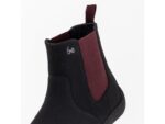 Be Lenka – Entice 3.0 – Vegan Black bosibg