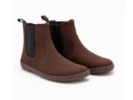 Be Lenka - Entice 3.0 - Vegan Brown