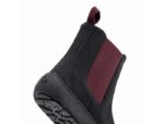 Be Lenka – Entice 3.0 – Vegan Black bosibg