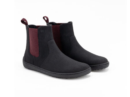 Be Lenka - Entice 3.0 - Vegan Black