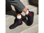 Be Lenka – Entice 3.0 – Vegan Black bosibg