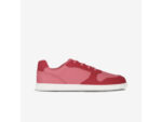 Be Lenka - Scoot - Junior - Light & Dark Pink