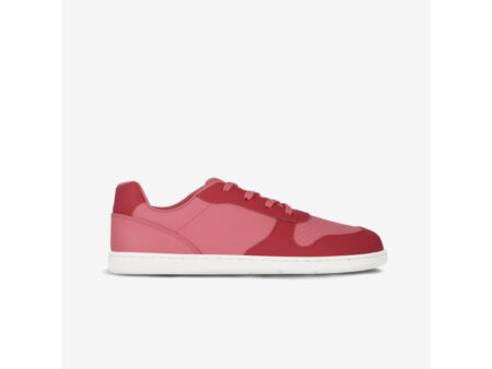 Be Lenka - Scoot - Junior - Light & Dark Pink