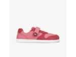 Be Lenka - Scoot - Kids - Light & Dark Pink