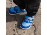 Be Lenka – Scoot – Kids – Light & Royale Blue bosi barefoot bg bg