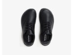 BeLenka – Cityscape – All Black bosibg bosi bg