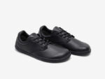 BeLenka – Cityscape – All Black bosibg bosi bg