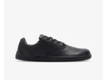 BeLenka - Cityscape - All Black