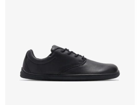 BeLenka - Cityscape - All Black