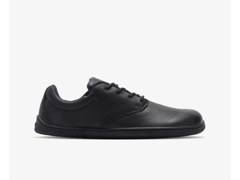 BeLenka - Cityscape - All Black bosibg bosi bg