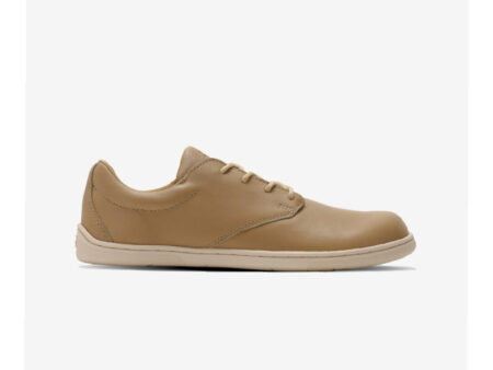 BeLenka - Cityscape - Beige