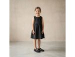 BeLenka – Tinkee – All Black Sparkle bosibg