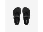 BeLenka – Tinkee – All Black Sparkle bosibg