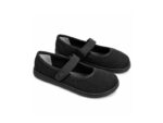 BeLenka - Tinkee - All Black Sparkle