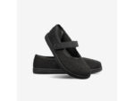 BeLenka – Tinkee – All Black Sparkle bosibg