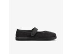 BeLenka – Tinkee – All Black Sparkle bosibg
