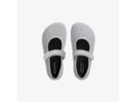 BeLenka – Tinkee – White Sparkle barefoot bosi bosi bg