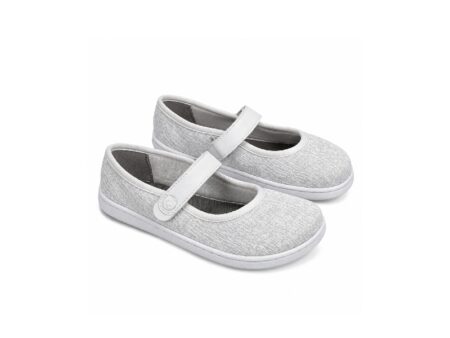 BeLenka - Tinkee - White Sparkle