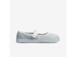 BeLenka – Tinkee – White Sparkle barefoot bosi bosi bg