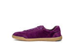 Blusun – BLSN-220W – Women – Purple bosibg bosi bg
