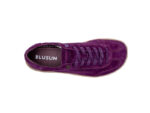 Blusun – BLSN-220W – Women – Purple bosibg bosi bg