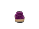 Blusun – BLSN-220W – Women – Purple bosibg bosi bg