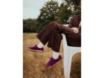 Blusun – BLSN-220W – Women – Purple bosibg bosi bg