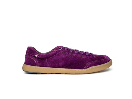 Blusun - BLSN-220W - Women - Purple