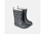 Bundgaard – Aspen – Slate Salamander