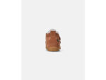 Bundgaard – Bloom TEX – Brown bosibg bosi bg bg