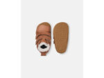 Bundgaard – Bloom TEX – Brown bosibg bosi bg bg